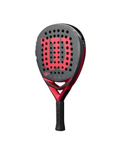 WILSON -Wilson Bela V3 2025 2