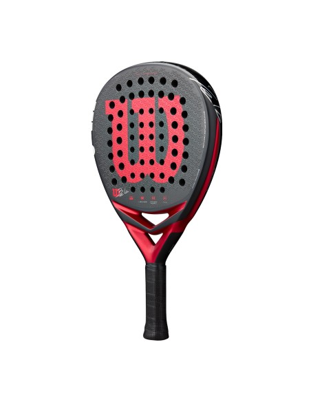 WILSON -Wilson Bela V3 2025 WILSON -Wilson Bela V3 2025