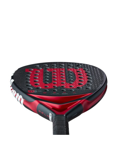 WILSON -Wilson Bela V3 2025 WILSON -Wilson Bela V3 2025