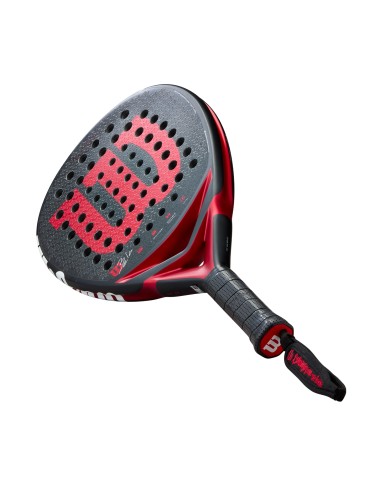WILSON -Wilson Bela V3 2025