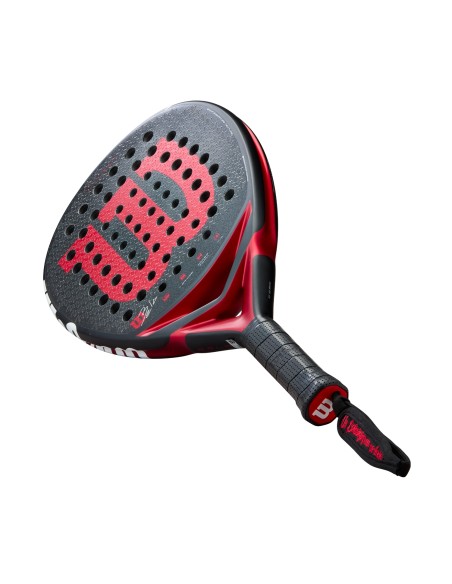 WILSON -Wilson Bela V3 2025 WILSON -Wilson Bela V3 2025