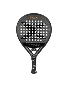 Nox -Nox Ml10 Bahía Série Luxo