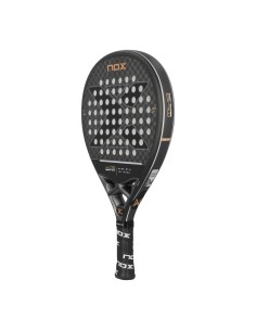 Nox -Nox Ml10 Bahía Série Luxo 2