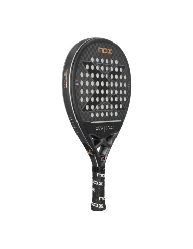 Nox -Nox Ml10 Bahía Luxury Series