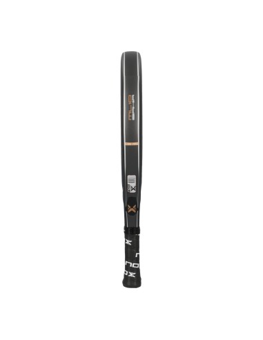 Nox -Nox Ml10 Bahía Luxury Series