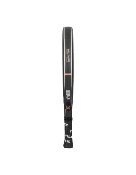 Nox -Nox Ml10 Bahía Luxury Series Nox -Nox Ml10 Bahía Luxury Series