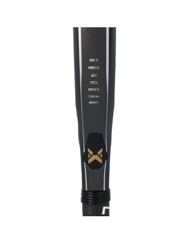 Nox -Nox Ml10 Bahía Luxury Series