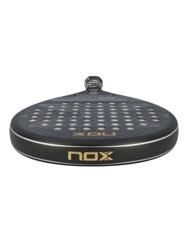 Nox -Nox Ml10 Bahía Luxury Series
