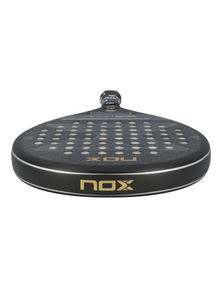 Nox -Nox Ml10 Bahía Luxury Series Nox -Nox Ml10 Bahía Luxury Series