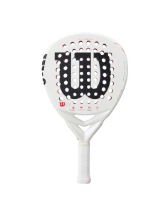WILSON -Wilson Bela LS V3
