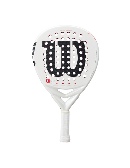 WILSON -Wilson Bela LS V3 WILSON -Wilson Bela LS V3
