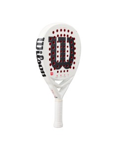 WILSON -Wilson Bela LS V3 2