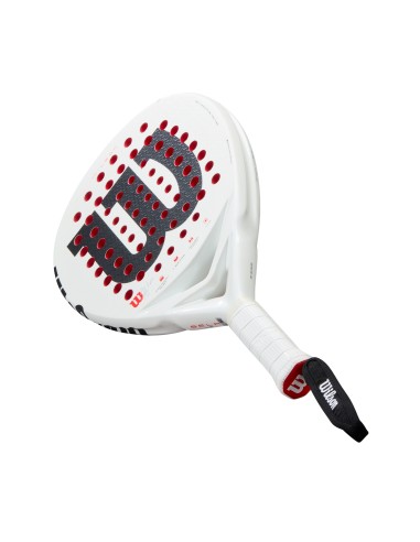 WILSON -Wilson Bela LS V3