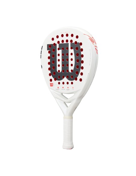 WILSON -Wilson Bela LS V3 WILSON -Wilson Bela LS V3