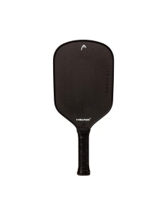 Head -Head de Pickleball Radical Nite 2024