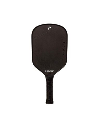 Head -Head de Pickleball Radical Nite 2024