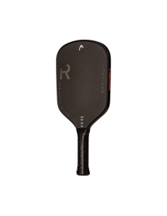 Head -Head de Pickleball Radical Nite 2024 2