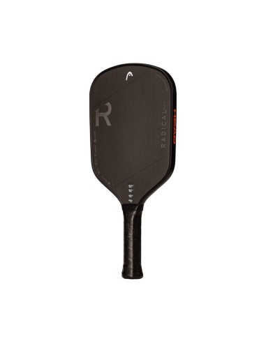 Head -Head de Pickleball Radical Nite 2024
