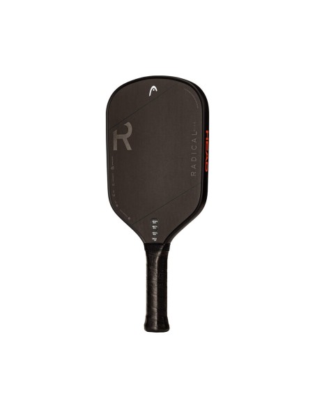 Head -Head de Pickleball Radical Nite 2024 Head -Head de Pickleball Radical Nite 2024