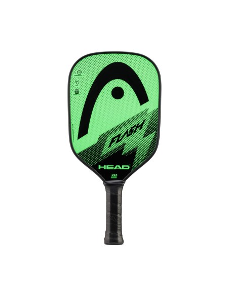 Head -Pickleball Head Pack - Flash