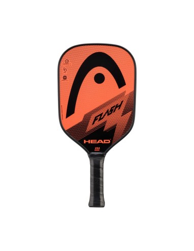 Head -Pickleball Head Pack - Flash