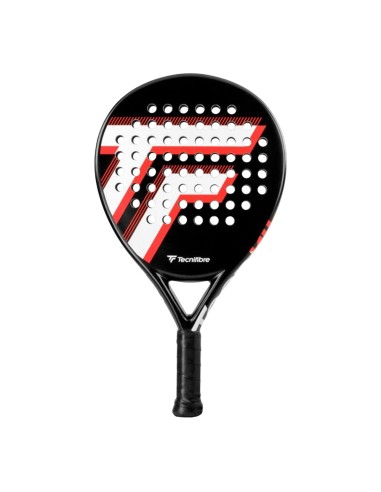 TECNIFIBRE -Tecnifibre Wall Master One 2023
