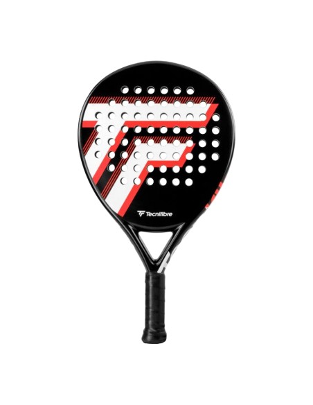 TECNIFIBRE -Tecnifibre Wall Master One 2023 TECNIFIBRE -Tecnifibre Wall Master One 2023