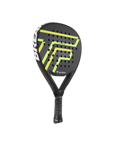 TECNIFIBRE -Tecnifibre Wall Breaker 360 2023
