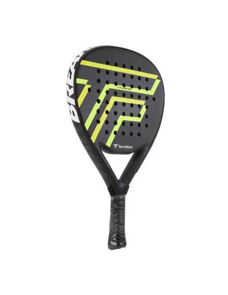 TECNIFIBRE -Tecnifibre Wall Breaker 360 2023
