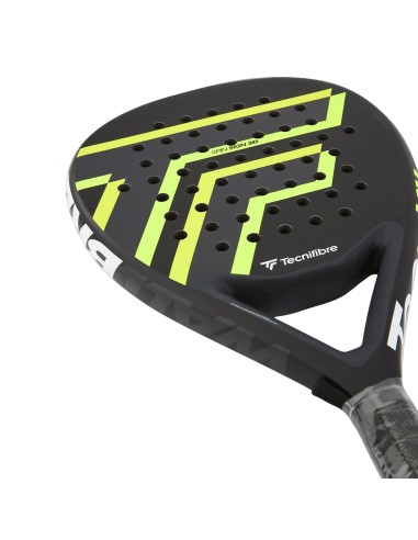 TECNIFIBRE -Tecnifibre Wall Breaker 360 2023