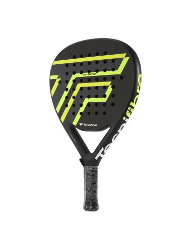 TECNIFIBRE -Tecnifibre Wall Breaker 360 2023