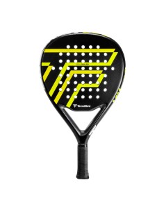 TECNIFIBRE -Tecnifibre Wall Breaker 360 2023