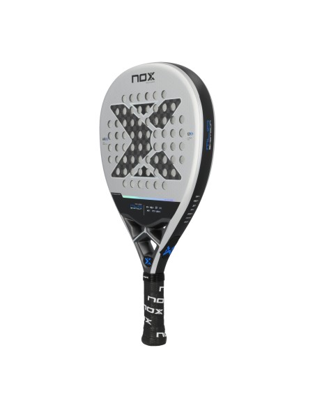 Nox -Nox Ml10 Shotgun 12k Luxury Series Nox -Nox Ml10 Shotgun 12k Luxury Series
