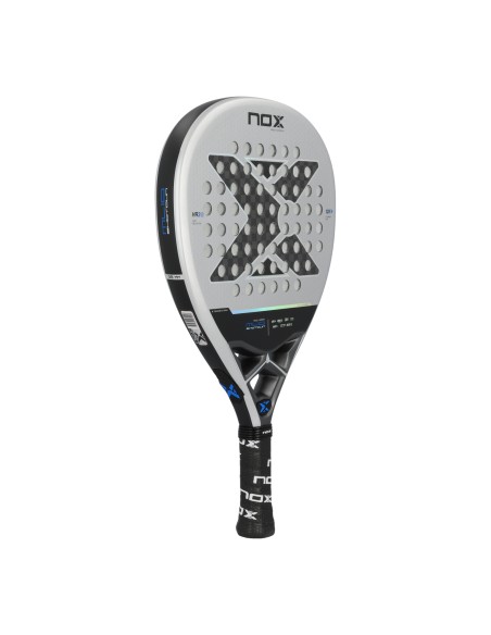 Nox -Nox Ml10 Shotgun 12k Luxury Series Nox -Nox Ml10 Shotgun 12k Luxury Series