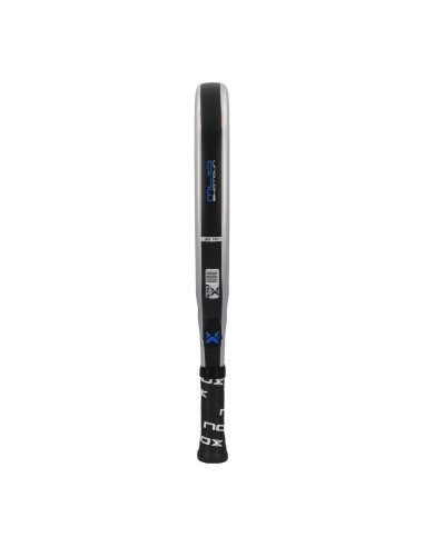 Nox -Nox Ml10 Shotgun 12k Luxury Series