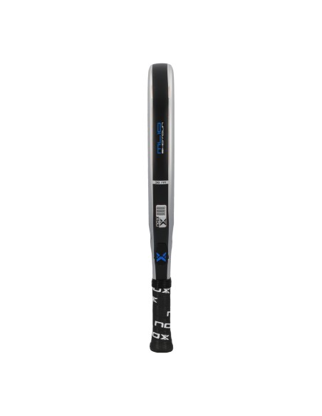 Nox -Nox Ml10 Shotgun 12k Luxury Series Nox -Nox Ml10 Shotgun 12k Luxury Series