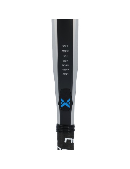 Nox -Nox Ml10 Shotgun 12k Luxury Series Nox -Nox Ml10 Shotgun 12k Luxury Series