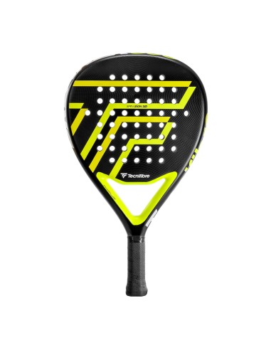 TECNIFIBRE -Tecnifibre Wall Breaker 355 2023