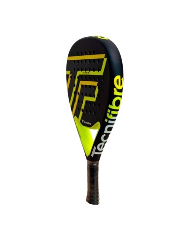 TECNIFIBRE -Tecnifibre Wall Breaker 355 2023