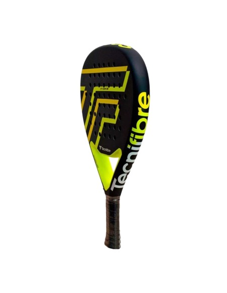 TECNIFIBRE -Disjuntor de Paredes Tecnifibre 355 2023 TECNIFIBRE -Disjuntor de Paredes Tecnifibre 355 2023