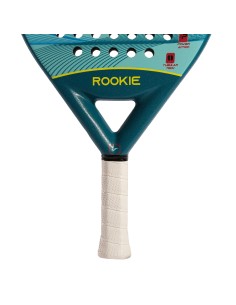 JOMA -Joma Rookie Azul 2