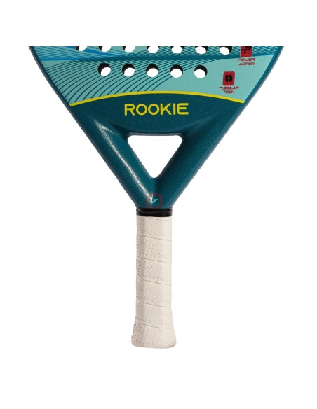 JOMA -Joma Rookie Azul JOMA -Joma Rookie Azul