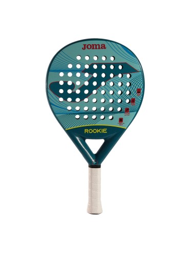 JOMA -Joma Rookie Azul