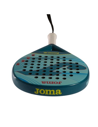 JOMA -Joma Rookie Blue