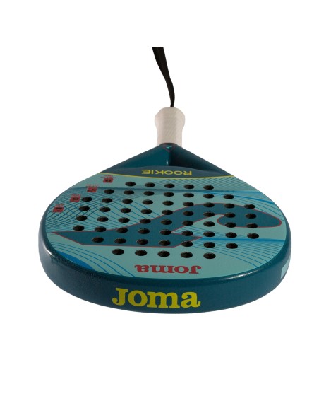 JOMA -Joma Rookie Azul JOMA -Joma Rookie Azul