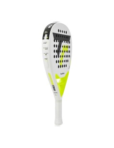 TECNIFIBRE -Tecnifibre Disjuntor de Paredes 370 2024 2