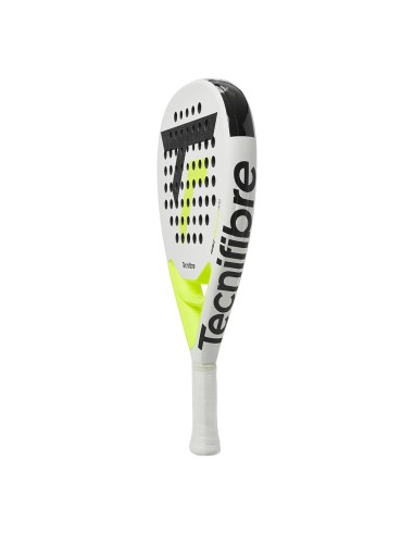 TECNIFIBRE -Tecnifibre Wall Breaker 370 2024