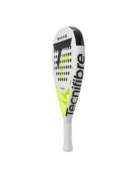 TECNIFIBRE -Tecnifibre Disjuntor de Paredes 370 2024 TECNIFIBRE -Tecnifibre Disjuntor de Paredes 370 2024