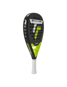 TECNIFIBRE -Tecnifibre Wall Breaker 365 2024 2