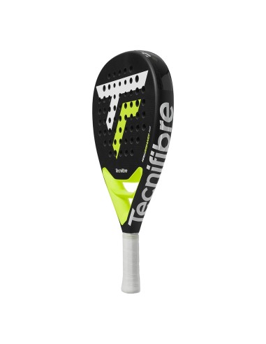 TECNIFIBRE -Tecnifibre Wall Breaker 365 2024